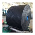 Wholesale Manufacturer System System Skirting Conveyor Belt Rubber